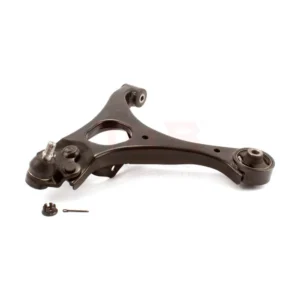 Acura CSX Front Right Lower Control Arm and Ball Joint Assembly 2006-2011 TOR-CK620383