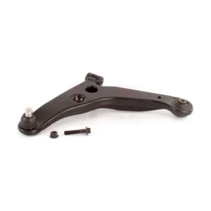 Mitsubishi Lancer Front Left Lower Control Arm and Ball Joint Assembly 2002-2007 TOR-CK620384