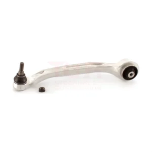 Audi A6 Quattro, A6, S6 Front Left Lower Rearward Control Arm and Ball Joint Assembly TOR-CK620450