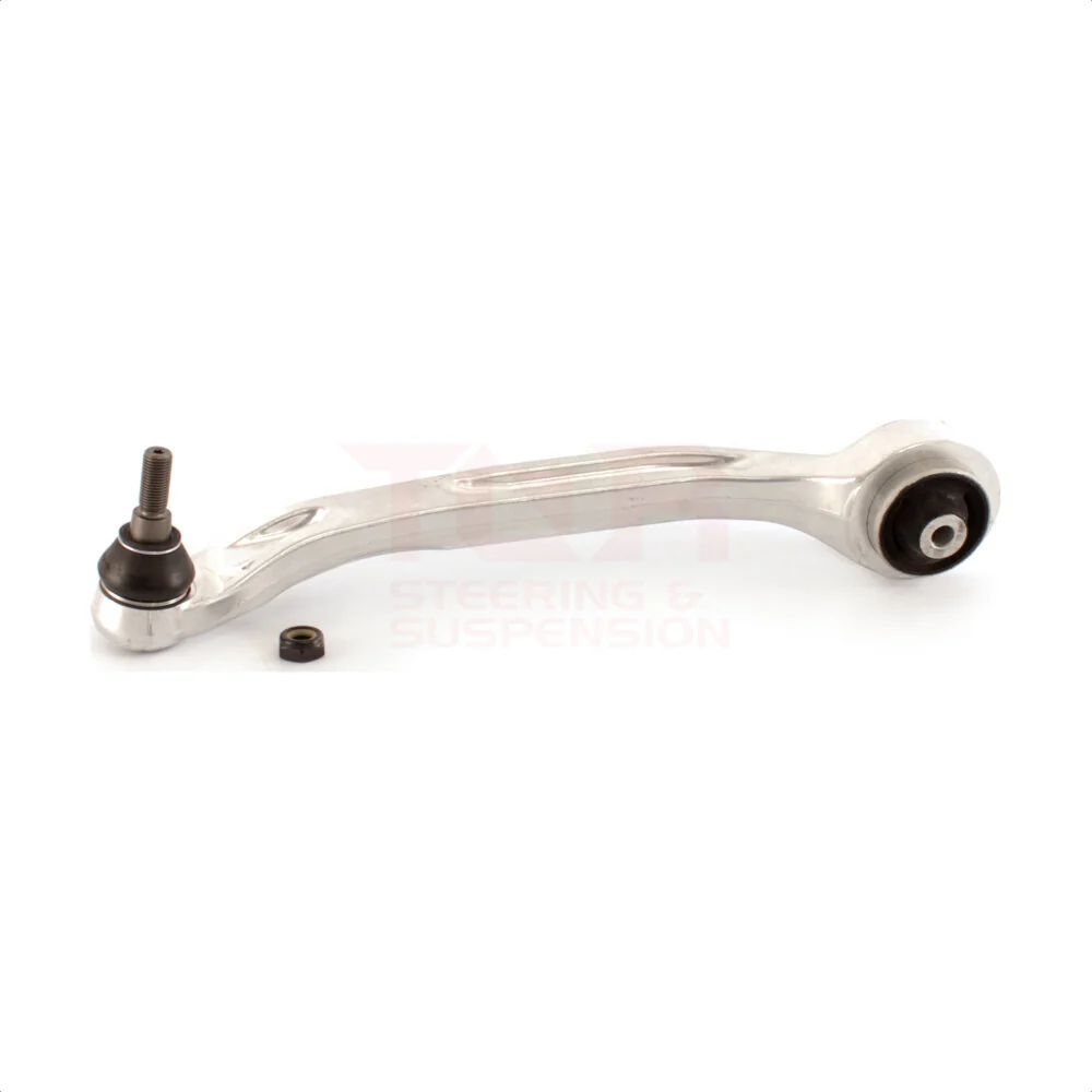 Audi A6 Quattro, A6, S6 Front Left Lower Rearward Control Arm and Ball Joint Assembly TOR-CK620450
