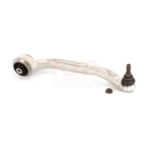 Audi A6 Quattro, A6, S6 Front Right Lower Rearward Control Arm and Ball Joint Assembly TOR-CK620451