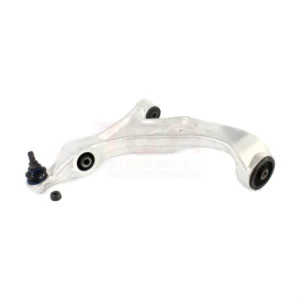 Audi Q7 Front Right Lower Control Arm and Ball Joint Assembly 2007-2015 TOR-CK620457