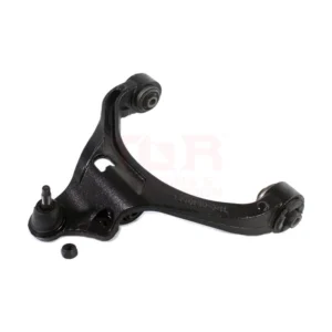 Dodge Dakota Front Left Lower Control Arm and Ball Joint Assembly 2005-2010 TOR-CK620478
