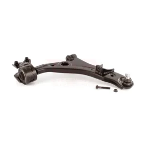 Lincoln MKX Front Right Lower Control Arm and Ball Joint Assembly 2007-2015 TOR-CK620486