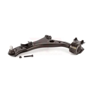 Lincoln MKX Front Left Lower Control Arm and Ball Joint Assembly 2007-2015 TOR-CK620487