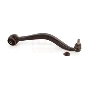 Ford Fusion Front Left Lower Rearward Control Arm and Ball Joint Assembly 2006-2012 TOR-CK620492