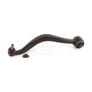 Ford Fusion Front Right Lower Rearward Control Arm and Ball Joint Assembly 2006-2012 TOR-CK620493