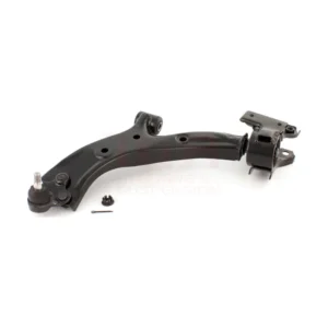 Honda CR-V Front Left Lower Control Arm and Ball Joint Assembly 2007-2011 TOR-CK620500