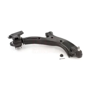 Honda CR-V Front Right Lower Control Arm and Ball Joint Assembly 2007-2011 TOR-CK620501