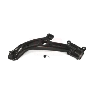 Honda Fit Front Left Lower Control Arm and Ball Joint Assembly 2007-2008 TOR-CK620502