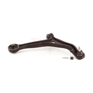 Honda Odyssey Front Right Lower Control Arm and Ball Joint Assembly 2005-2010 TOR-CK620504