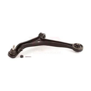 Honda Odyssey Front Left Lower Control Arm and Ball Joint Assembly 2005-2010 TOR-CK620505