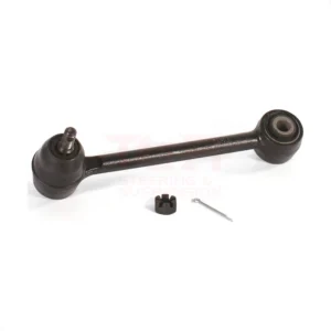 Hyundai Elantra Rear Lower Forward Lateral Arm 2007-2012 TOR-CK620506