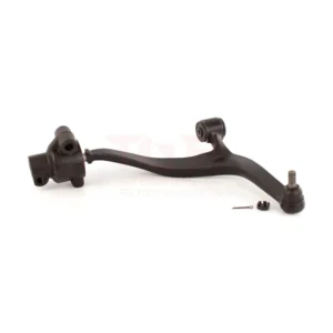 INFINITI FX35, FX45 Front Left Lower Control Arm and Ball Joint Assembly TOR-CK620509
