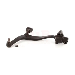 INFINITI FX35, FX45 Front Right Lower Control Arm and Ball Joint Assembly TOR-CK620510