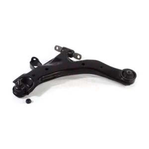 Kia Spectra, Spectra5 Front Left Lower Control Arm and Ball Joint Assembly TOR-CK620520