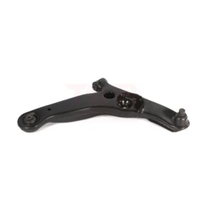 Mitsubishi Outlander Front Right Lower Control Arm and Ball Joint Assembly 2003-2006 TOR-CK620546