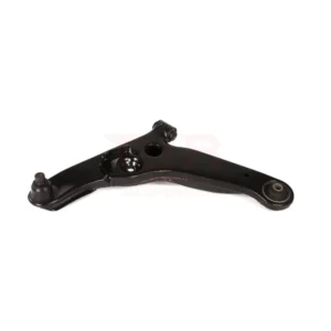 Mitsubishi Outlander Front Left Lower Control Arm and Ball Joint Assembly 2003-2006 TOR-CK620547