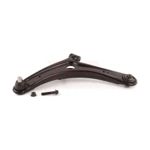 Mitsubishi Lancer, Outlander Sport Front Left Lower Control Arm and Ball Joint Assembly TOR-CK620548