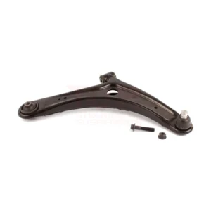 Mitsubishi Lancer Front Right Lower Control Arm and Ball Joint Assembly 2008-2017 TOR-CK620549