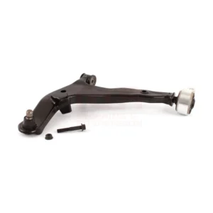 Nissan Murano Front Left Lower Control Arm and Ball Joint Assembly 2003-2007 TOR-CK620558