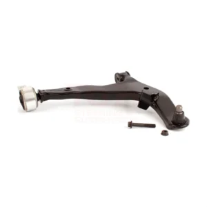 Nissan Murano Front Right Lower Control Arm and Ball Joint Assembly 2003-2007 TOR-CK620559