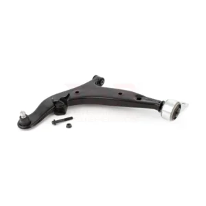 Nissan Quest Front Left Lower Control Arm and Ball Joint Assembly 2004-2009 TOR-CK620560