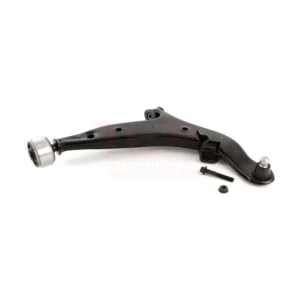 Nissan Quest Front Right Lower Control Arm and Ball Joint Assembly 2004-2009 TOR-CK620561