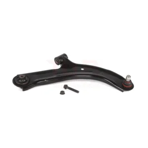 Nissan Cube, Versa Front Right Lower Control Arm and Ball Joint Assembly TOR-CK620566