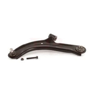 Nissan Cube, Versa Front Left Lower Control Arm and Ball Joint Assembly TOR-CK620567