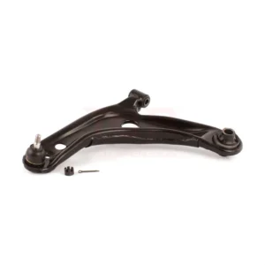Toyota Yaris, Prius C Front Left Lower Control Arm and Ball Joint Assembly TOR-CK620572
