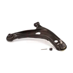 Toyota Yaris, Prius C Front Right Lower Control Arm and Ball Joint Assembly TOR-CK620573