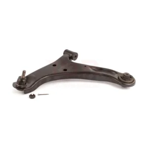 Suzuki Grand Vitara Front Left Lower Control Arm and Ball Joint Assembly 2006-2013 TOR-CK620574