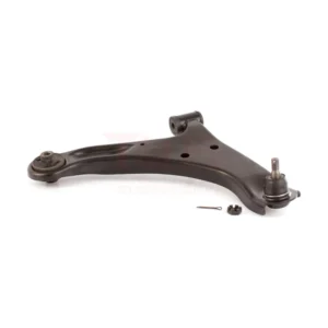 Suzuki Grand Vitara Front Right Lower Control Arm and Ball Joint Assembly 2006-2013 TOR-CK620575