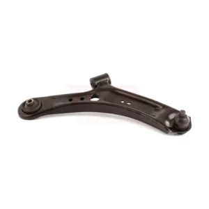 Suzuki SX4, SX4 Crossover Front Right Lower Control Arm and Ball Joint Assembly TOR-CK620576