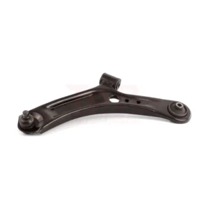 Suzuki SX4, SX4 Crossover Front Left Lower Control Arm and Ball Joint Assembly TOR-CK620577