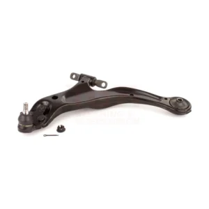Toyota Avalon, Sienna, Solara Front Left Lower Control Arm and Ball Joint Assembly TOR-CK620579