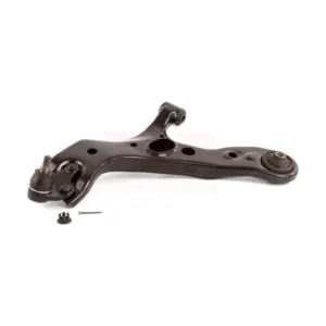 Lexus NX300h, NX300, NX200t Front Left Lower Control Arm and Ball Joint Assembly TOR-CK620586
