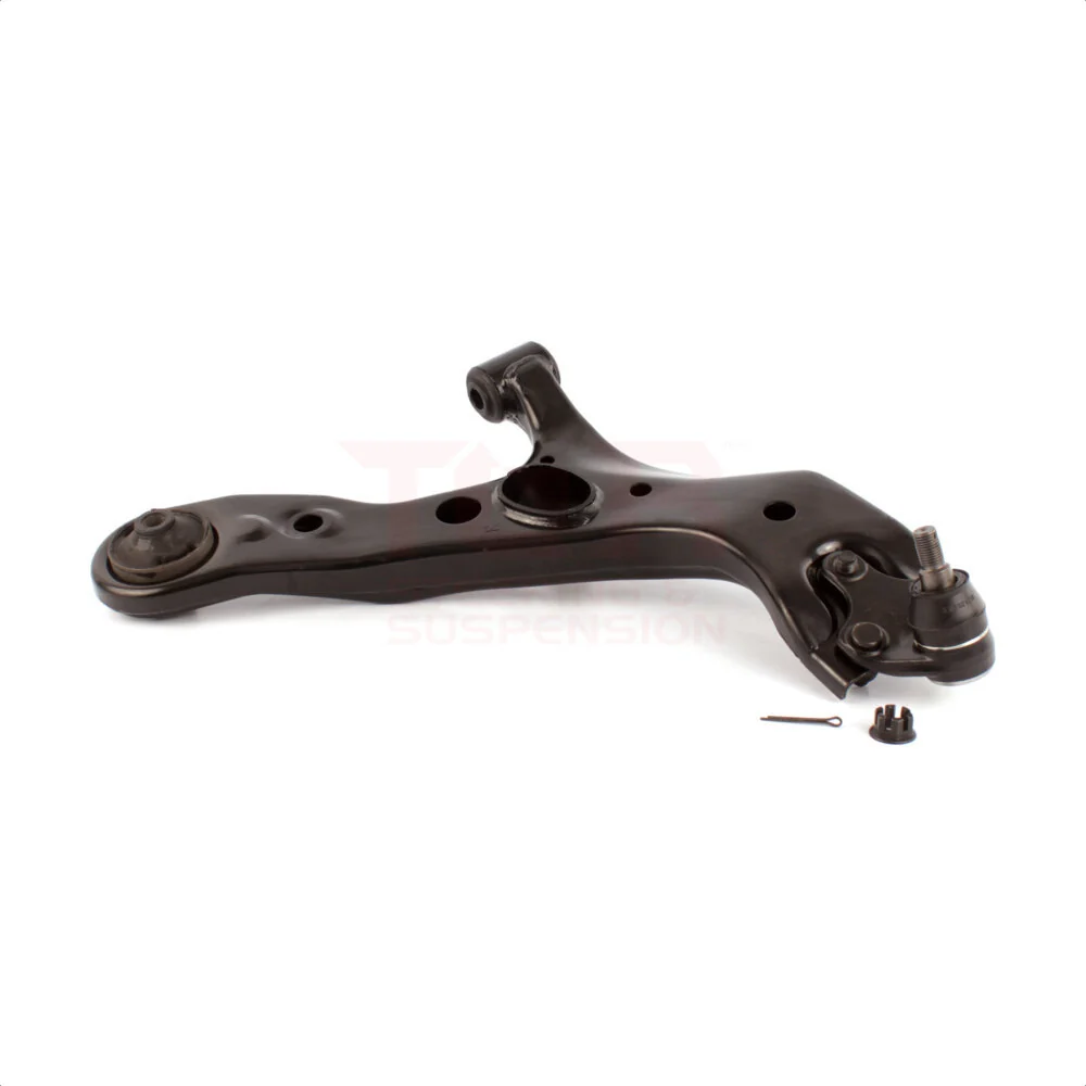 Lexus NX300h, NX300, NX200t Front Right Lower Control Arm and Ball Joint Assembly TOR-CK620587
