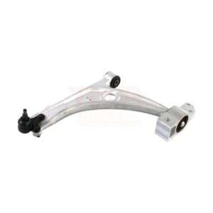 Volkswagen CC, Passat, Tiguan Front Left Lower Control Arm and Ball Joint Assembly TOR-CK620589