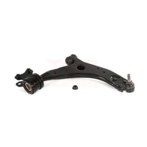 Volvo S40, V50, C70 Front Right Lower Control Arm and Ball Joint Assembly TOR-CK620596