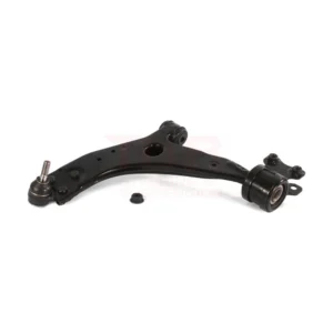 Volvo S40, V50, C70 Front Left Lower Control Arm and Ball Joint Assembly TOR-CK620597