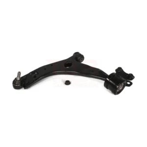 Volvo C70, C30, S40 Front Left Lower Control Arm and Ball Joint Assembly TOR-CK620598