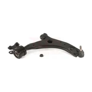 Volvo C70, C30, S40 Front Right Lower Control Arm and Ball Joint Assembly TOR-CK620599