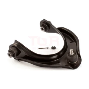 Acura TL, TSX Front Left Upper Control Arm and Ball Joint Assembly TOR-CK620614