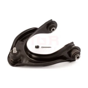 Acura TL, TSX Front Right Upper Control Arm and Ball Joint Assembly TOR-CK620615