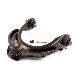 Acura TSX Front Right Upper Control Arm and Ball Joint Assembly 2004-2008 TOR-CK620616