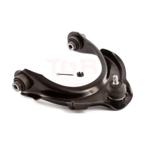 Acura TSX Front Left Upper Control Arm and Ball Joint Assembly 2004-2008 TOR-CK620617