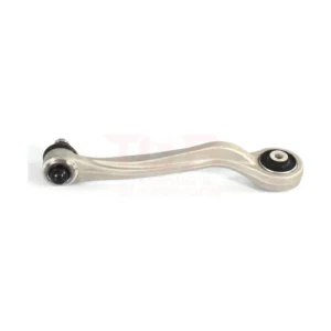 Audi A6 Quattro Front Right Upper Rearward Control Arm and Ball Joint Assembly 2005-2011 TOR-CK620620
