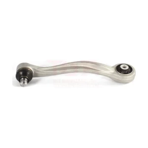 Audi A6 Quattro Front Left Upper Rearward Control Arm and Ball Joint Assembly 2005-2011 TOR-CK620621